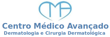 Centro Médico Avançado